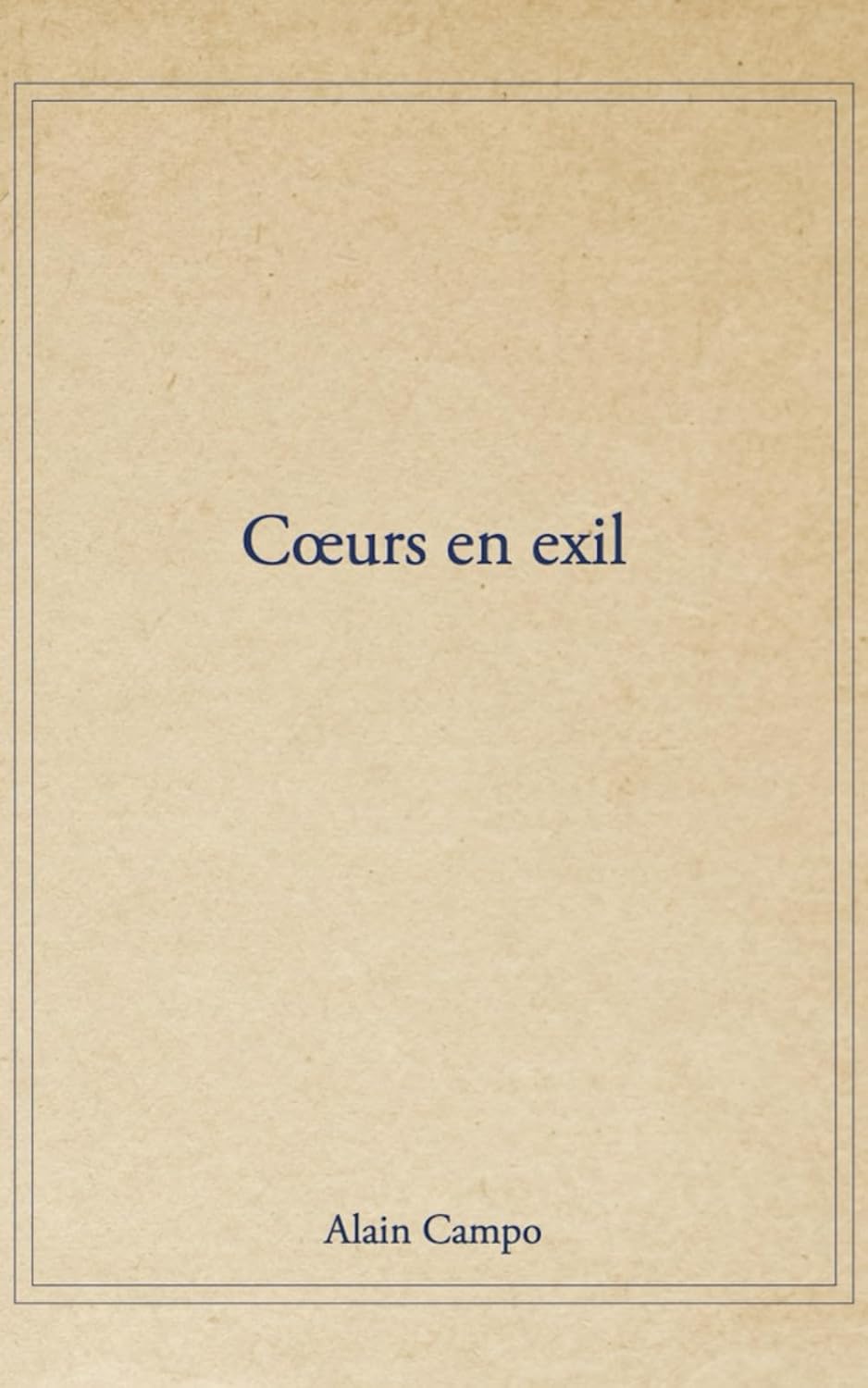 Coeurs-en-exil_recto