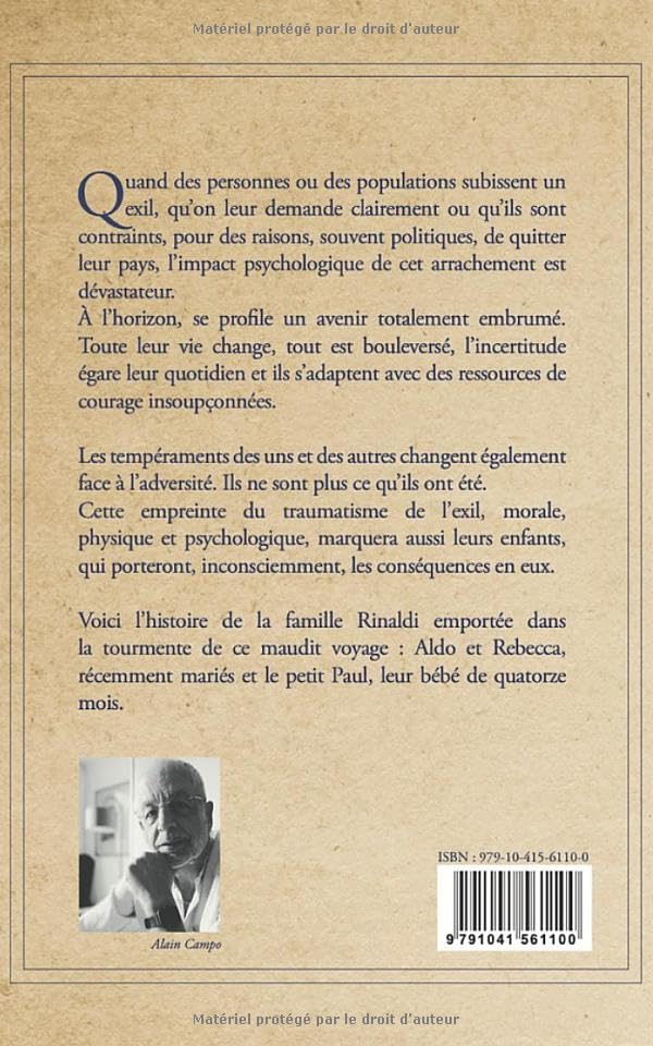 Coeurs-en-exil_verso