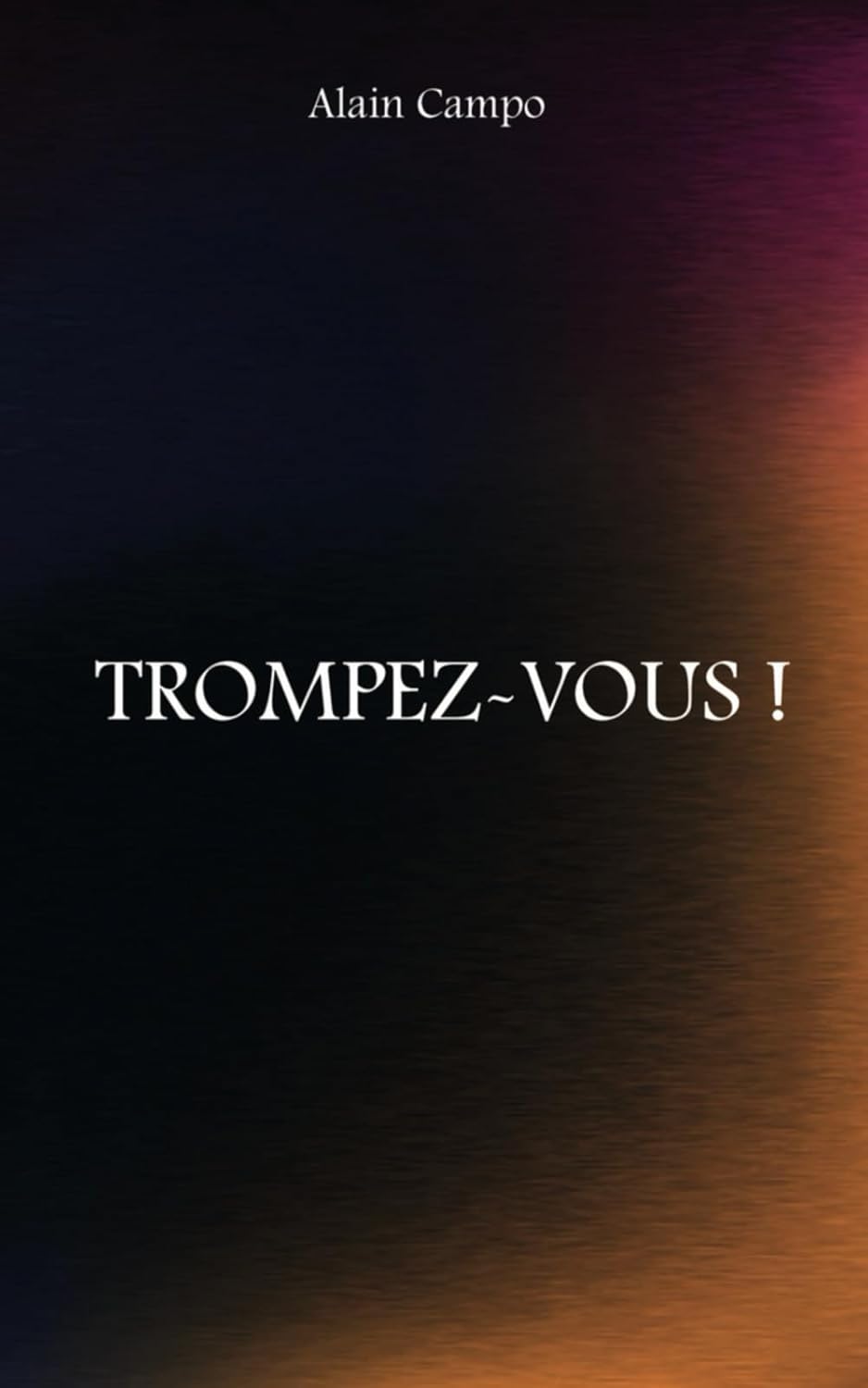 Trompez-vous_cover_recto