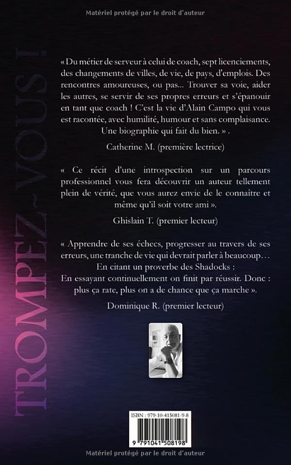 Trompez-vous_cover_verso